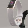 亞馬遜在黑色星期五發售另外兩款出色的Fitbit設備