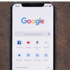 適用于iOS的谷歌生產力應用程序更新帶來了新的Gmail小部件谷歌Meet畫中畫