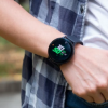 三星GalaxyWatchActive2手表評測