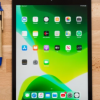  蘋果iPad10.2評測