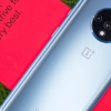 OnePlus7T智能手機評測