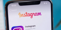 內容創作者可以通過InstagramReels帖子獲得高達10000美元的獎金