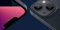 更新到AppleStore應用程序讓您可以與Apple專家分享您最深切的愿望