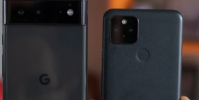 谷歌不小心將Verizon的Android12推送給解鎖的Pixel用戶