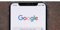 適用于iOS的谷歌生產力應用程序更新帶來了新的Gmail小部件谷歌Meet畫中畫