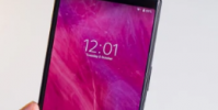 索尼Xperia5智能手機評測