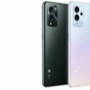 中興發布Voyage20Pro5G和Axon30Ultra航空版