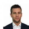 AlexanderH?rbst接管了新的碩士課程醫療技術