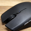  RazerAtheris無線鼠標評測