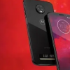  摩托 Z3 智能手機評測