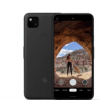 谷歌Pixel5智能手機發布日期