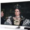 三星電視可以訪問更多HDR10+內容