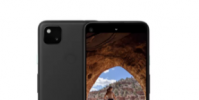 谷歌Pixel5智能手機發布日期