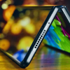 GalaxyZFold3評測一款精致的可折疊手機