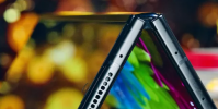 GalaxyZFold3評測一款精致的可折疊手機
