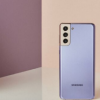 三星為GalaxyS21系列推出第二個UI4.0Beta