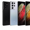 三星GalaxyS22Ultra可能不使用200MP攝像頭