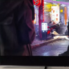 三星65英寸Q9FNQLED電視評測