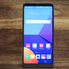 LGG6智能手機評測