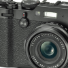  FujifilmX100F相機評測