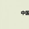 中國少年原文及文本分析