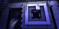 用于開發量子算法的新模擬器