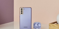 三星為GalaxyS21系列推出第二個UI4.0Beta