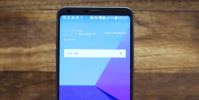 LGG6智能手機評測