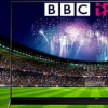 BBCiPlayer以5.7億流打破歷史收視記錄
