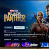 Disney+恢復完整的4K和杜比全景聲質量