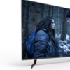 使用這些折扣代碼購買新的Sony4K和OLED電視可節省10%