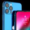 分析師稱iPhone12不會與耳塞或充電器捆綁在一起