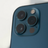 蘋果現在允許俄羅斯在iPhone設置期間為本地開發者做廣告