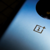 OnePlusWatch泄漏詳情WarpCharge健康追蹤等