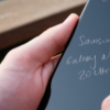 由于芯片短缺三星今年可能不會推出GalaxyNote智能手機