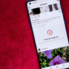 Instagram希望為13歲以下的兒童構建其應用程序版本