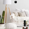 Ecobee3Lite智能恒溫器評測