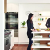 Ecobee4智能恒溫器評測