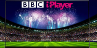 BBCiPlayer以5.7億流打破歷史收視記錄