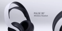 索尼Pulse3D無線耳機對于在PS5上享受3D音頻至關重要