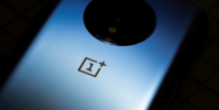 OnePlusWatch泄漏詳情WarpCharge健康追蹤等