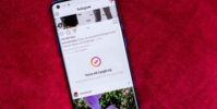 Instagram希望為13歲以下的兒童構建其應用程序版本
