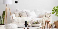 Ecobee3Lite智能恒溫器評測