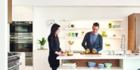 Ecobee4智能恒溫器評測