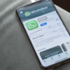 據報道WhatsApp正在開發加密聊天備份功能