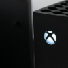 微軟現在在Xbox上測試EdgeChromium瀏覽器
