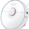 RoborockS7以有史以來最低價格清洗和吸塵的機器人