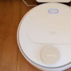 360S6機器人吸塵器評測
