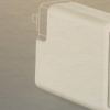 蘋果MacBook Pro 的 DockCase 適配器評測