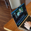 網絡星期一最新款蘋果M1ProMacBookPro立減200美元